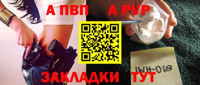 бутират Кулебаки
